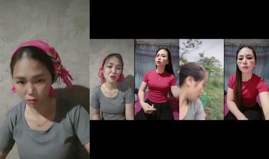 nana_singlemom's Stream - Oct 14, 2026, 10:47 PM