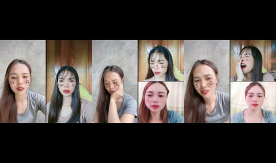 nana_singlemom's Stream - Oct 15, 2026, 4:41 AM