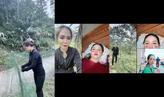 nana_singlemom's Stream - Oct 15, 2026, 7:42 AM