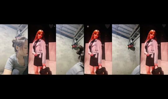 nana_singlemom's Stream - Oct 15, 2026, 10:57 AM