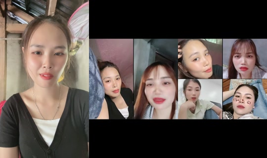 nana_singlemom 16 Eki 2026 4:10 tarihinde kaydedildi