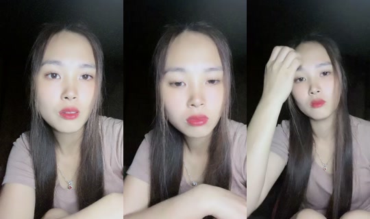 nana_singlemom's Stream - Oct 16, 2026, 9:11 PM