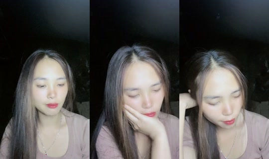 nana_singlemom's Stream - Oct 16, 2026, 10:30 PM