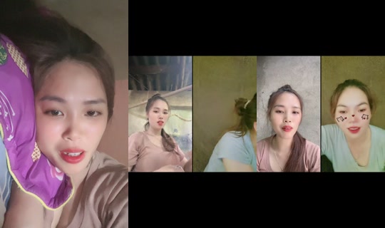 Stream di nana_singlemom - 17 ott 2026, 5:55