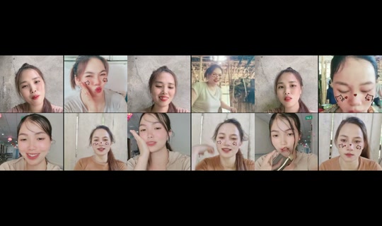 ไลฟ์ของ nana_singlemom - 17 ต.ค. 2569 6:57