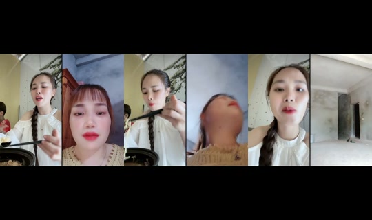 Stream de nana_singlemom – 20 oct. 2026, 5:04