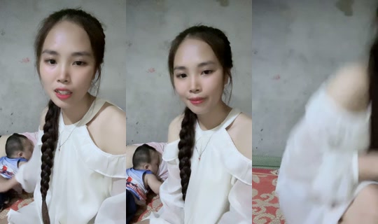 Stream de nana_singlemom – 20 oct. 2026, 6:23