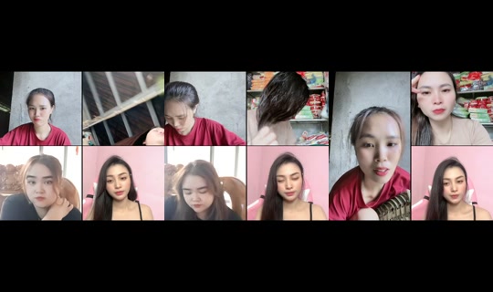 Stream de nana_singlemom – 20 oct. 2026, 8:02