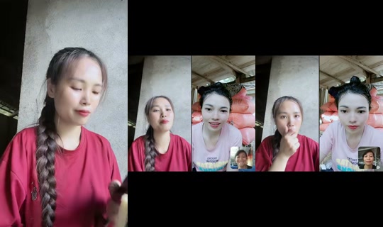 Stream de nana_singlemom – 20 oct. 2026, 8:44
