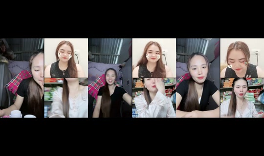 nana_singlemom's Stream - Oct 21, 2026, 1:18 AM