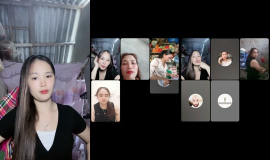 nana_singlemom's Stream - Oct 21, 2026, 7:46 AM