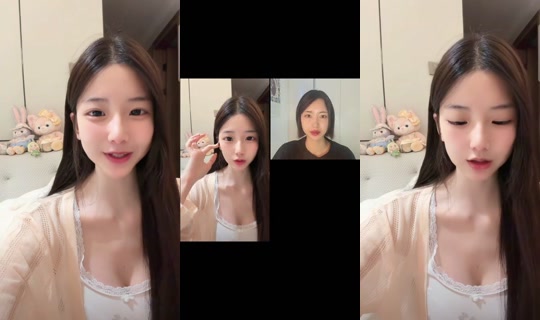 nana_w80's Stream - Jul 15, 2026, 10:37 PM