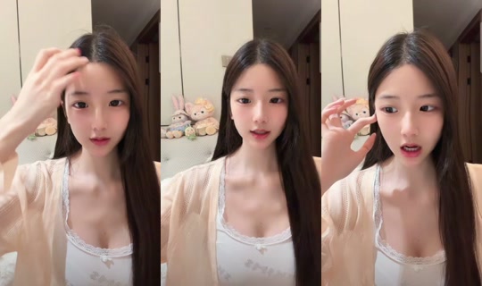 nana_w80's Stream - Jul 15, 2026, 11:45 PM