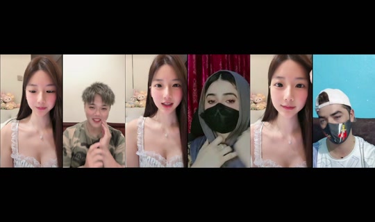 nana_w80's Stream - Jul 16, 2026, 6:53 AM