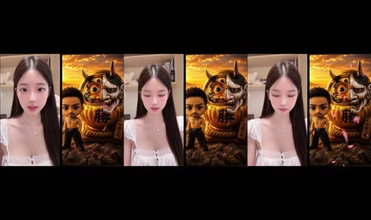 nana_w80's Stream - Jul 18, 2026, 12:58 AM