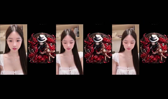 nana_w80's Stream - Jul 23, 2026, 1:28 PM