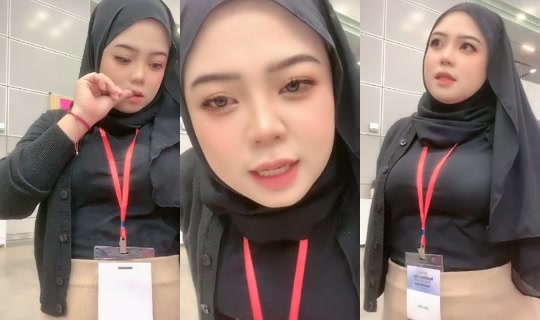 nana_yeuw's Stream - Jul 24, 2026, 7:07 AM