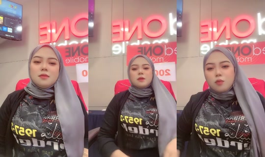 nana_yeuw's Stream - Jul 27, 2026, 6:33 AM