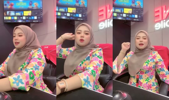 nana_yeuw's Stream - Aug 5, 2026, 9:52 AM