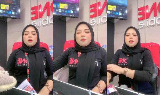 nana_yeuw's Stream - Aug 6, 2026, 6:41 AM