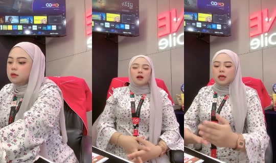 nana_yeuw's Stream - Aug 7, 2026, 5:13 AM