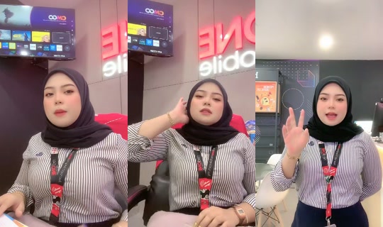 Stream ni nana_yeuw - Ago 8, 2026, 5:43 AM