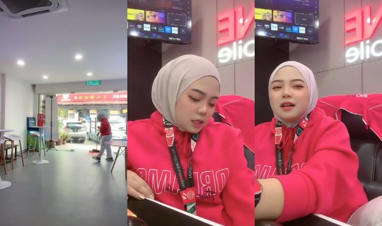 nana_yeuw's Stream - Aug 9, 2026, 6:01 AM