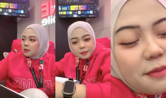 nana_yeuw Yayını - 9 Ağu 2026 8:53