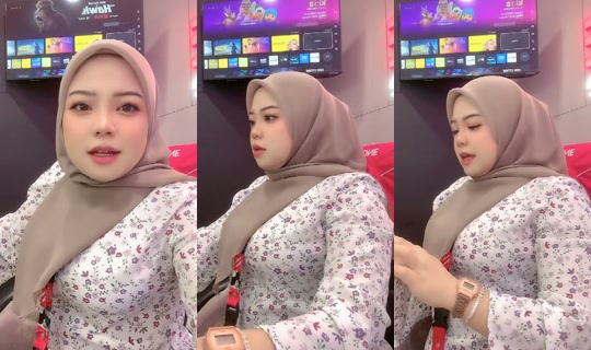 nana_yeuw Yayını - 10 Ağu 2026 7:04
