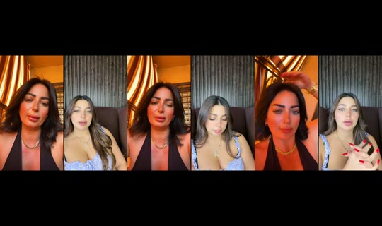 nana_ysf__1's Stream - Sep 29, 2026, 1:51 PM