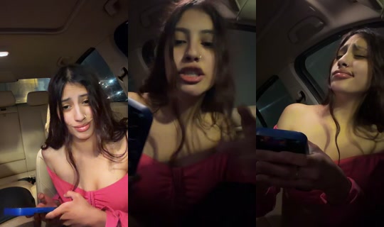 nanab0_'s Stream - Sep 21, 2026, 12:22 PM