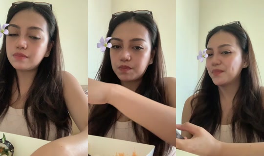 nanababy_____'s Stream - Jul 13, 2026, 4:54 AM