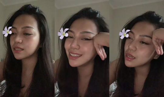 nanababy_____'s Stream - Jul 14, 2026, 9:39 AM