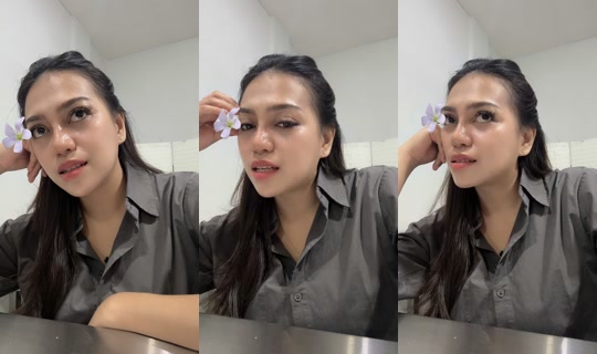 nanababy_____'s Stream - Jul 19, 2026, 6:02 PM