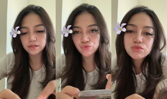 nanababy_____'s Stream - Aug 4, 2026, 7:14 AM
