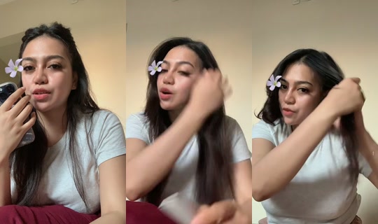 nanababy_____'s Stream - Sep 15, 2026, 9:31 AM
