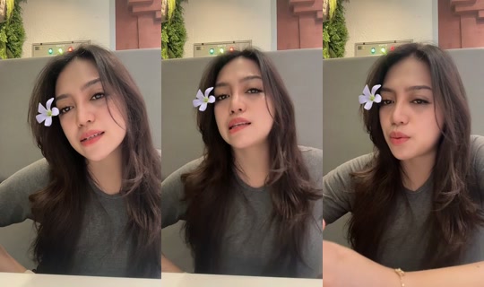 nanababy_____'s Stream - Sep 17, 2026, 2:20 AM
