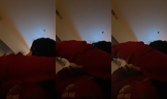 nanababyy04's Stream - Jul 19, 2026, 5:45 AM