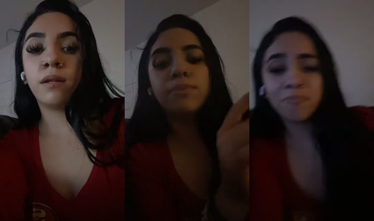 nanababyy04's Stream - Jul 19, 2026, 6:04 AM