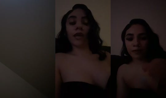nanababyy04's Stream - Jul 20, 2026, 5:27 AM