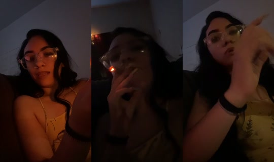 nanababyy04's Stream - Jul 21, 2026, 8:04 AM