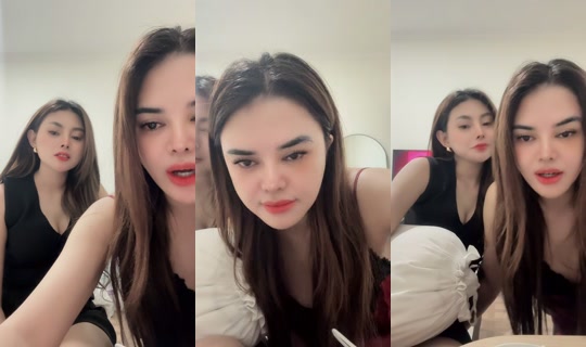 nanadiana0930's Stream - Jul 15, 2026, 4:58 PM