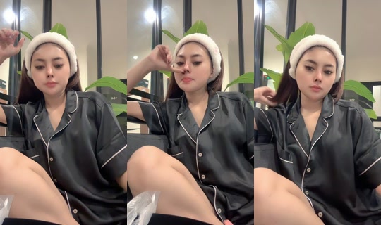 nanadiana0930's Stream - Jul 18, 2026, 12:28 PM