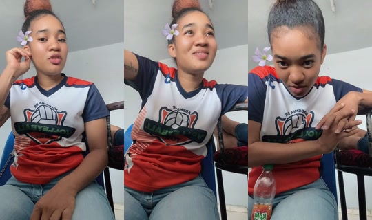 nanadiaz965's Stream - Jul 14, 2026, 5:04 PM