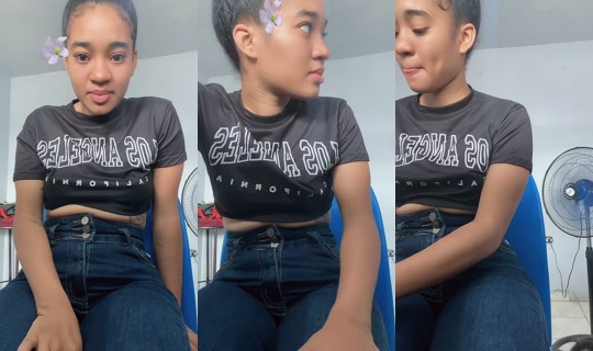 nanadiaz965's Stream - Jul 25, 2026, 12:41 PM