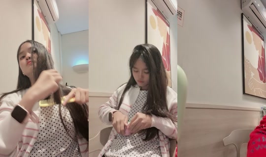 nanaimutslive's Stream - Sep 21, 2026, 12:48 PM
