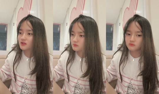 nanaimutslive's Stream - Sep 21, 2026, 2:16 PM