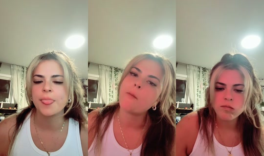 nanakarissa2's Stream - Jul 18, 2026, 5:35 AM