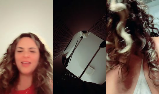 nanakarissa2's Stream - Jul 24, 2026, 5:19 AM