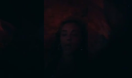 nanakarissa2's Stream - Aug 2, 2026, 4:14 AM